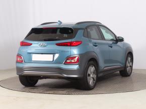 Hyundai Kona  Electric 64 kWh 