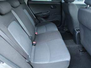 Kia Ceed  1.4 CVVT 