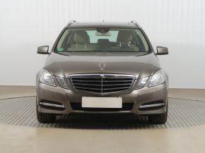 Mercedes-Benz E  E 350 CDI 4MATIC Avantgarde 