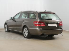 Mercedes-Benz E  E 350 CDI 4MATIC Avantgarde 