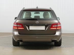 Mercedes-Benz E  E 350 CDI 4MATIC Avantgarde 