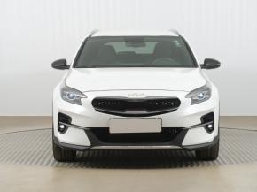 Kia XCeed  1.5 T-GDI 