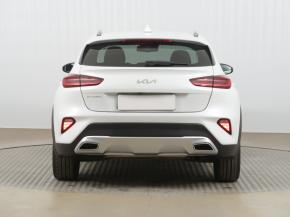 Kia XCeed  1.5 T-GDI 