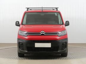 Citroen Berlingo  1.5 BlueHDi 