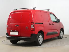 Citroen Berlingo  1.5 BlueHDi 