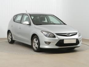 Hyundai i30  1.4 CVVT 