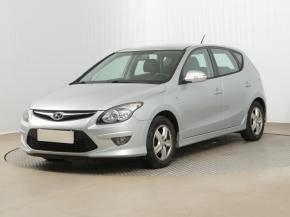 Hyundai i30  1.4 CVVT 