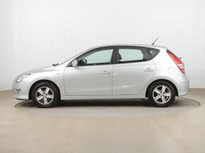 Hyundai i30  1.4 CVVT 