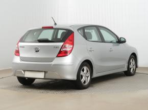 Hyundai i30  1.4 CVVT 