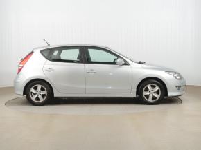 Hyundai i30  1.4 CVVT 