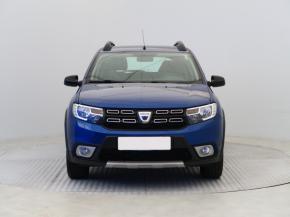 Dacia Sandero  0.9 TCe 