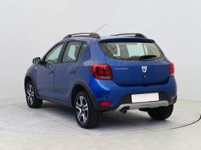 Dacia Sandero  0.9 TCe 