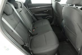 Hyundai Tucson  1.6 T-GDI 