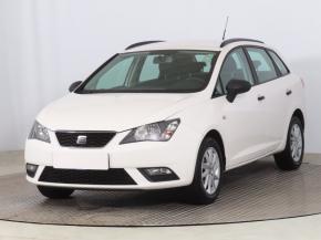 Seat Ibiza  1.2 TSI 