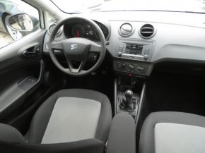 Seat Ibiza  1.2 TSI 