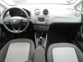 Seat Ibiza  1.2 TSI 