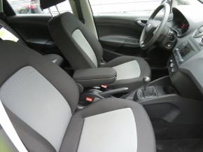 Seat Ibiza  1.2 TSI 