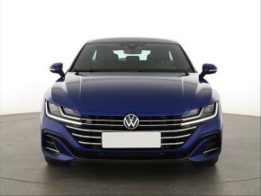 Volkswagen Arteon  2.0 TSI R-line 