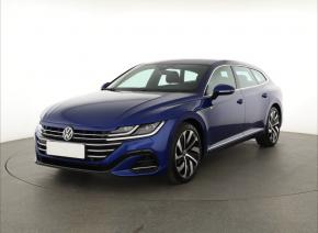 Volkswagen Arteon  2.0 TSI R-line 