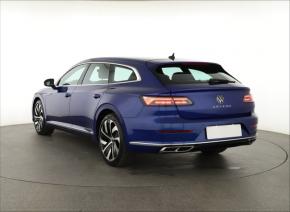 Volkswagen Arteon  2.0 TSI R-line 