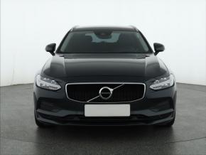 Volvo V90  D4 