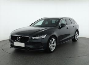 Volvo V90  D4 