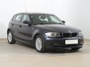 BMW 1  118d 