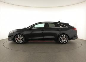 Kia ProCeed  GT 1.6 T-GDI GT 