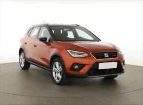 Seat Arona  1.5 TSI 