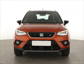 Seat Arona  1.5 TSI 