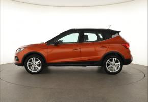 Seat Arona  1.5 TSI 