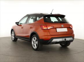 Seat Arona  1.5 TSI 