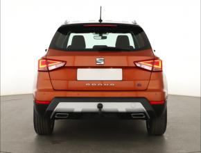 Seat Arona  1.5 TSI 