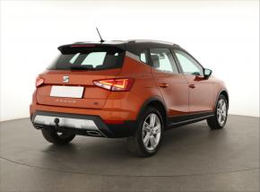 Seat Arona  1.5 TSI 