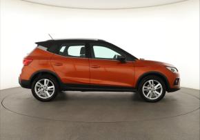 Seat Arona  1.5 TSI 