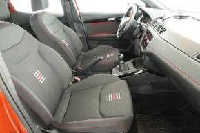 Seat Arona  1.5 TSI 