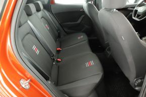 Seat Arona  1.5 TSI 