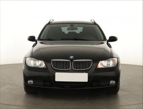 BMW 3  325 i 