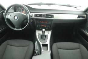 BMW 3  325 i 