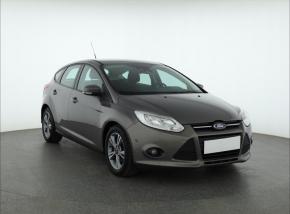 Ford Focus  1.0 EcoBoost 