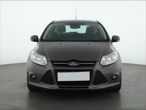 Ford Focus  1.0 EcoBoost 