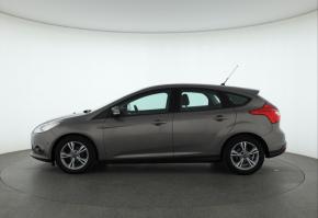 Ford Focus  1.0 EcoBoost 