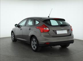 Ford Focus  1.0 EcoBoost 