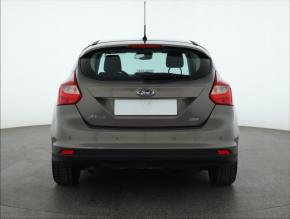 Ford Focus  1.0 EcoBoost 