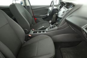 Ford Focus  1.5 TDCi Adventure 