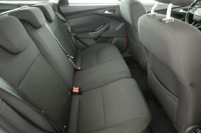 Ford Focus  1.5 TDCi Adventure 