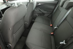 Ford Focus  1.5 TDCi Adventure 