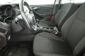 Ford Focus  1.5 TDCi Adventure 