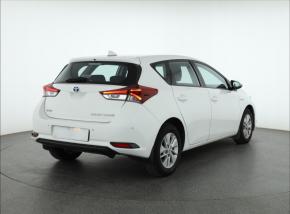 Toyota Auris  Hybrid 