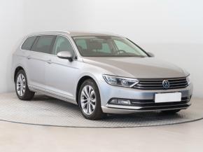 Volkswagen Passat  2.0 TDI Highline 